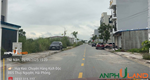 Bán lô 20 TĐC 23 Hoa Động, phường Thuỷ Nguyên, TP Hải Phòng